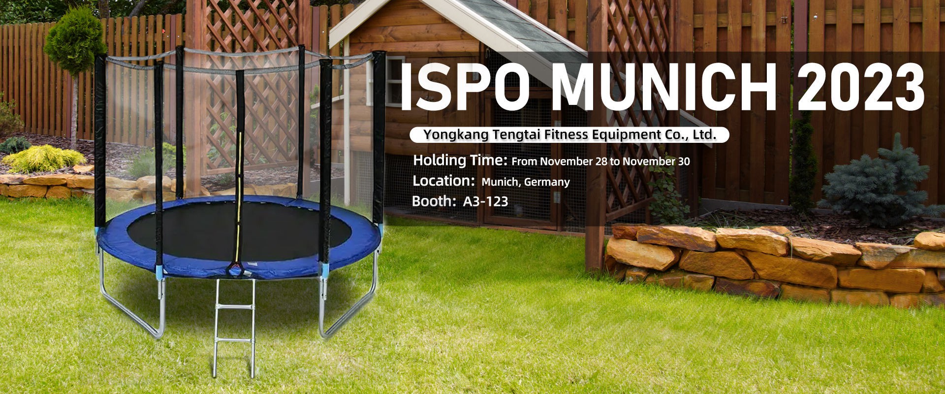 china trampolines manufacturers factory and suppliers